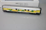 M Rklin Exhibition Car 150 Years Kreissparkasse Ppingen Scale H0 Ovp. Fixed Price $35.20.