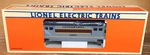 Lionel 6-19131 Lackawanna Baggage Train Car Scale. Fixed Price $49.99.