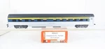 Ho Rivarossi 6682 Chesapeake & Ohio Corrugated Side Roomette City Of Lexington. Fixed Price $24.99.