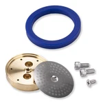 Brass Tune Up Kit For Gaggia Replacement Ims Precision Shower Screen Bras.... Fixed Price $58.28.