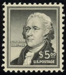 Usa Scott# 1053, Mint Nh, Well Centered $47.50 (57370). Fixed Price $35.00.