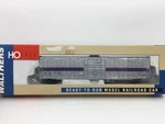 Ho Walthers 932-6041 Amtrak (phase Iv) Express Box Car #71148. Fixed Price $30.00.