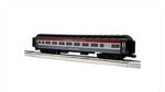 Lionel Strasburg Railroad 18" Heavyweight "pequea Valley" (gray)sku: 2327220. Fixed Price $299.99.