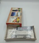 Scale Walthers 932-4618 39' Airslide Covered Hopper Bay Street Milling Nos. Fixed Price $24.95.