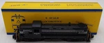 American Models RS3006 Gauge Nyc Alco RS-3 Diesel Locomotive #8245 Ex/box. Fixed Price $159.99.