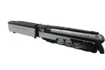Lionel Century Club Ii New York Central Empire State Huds 4-6-4 W/ Sound 6-38000. Fixed Price $789.99.