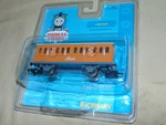 Bachmann 76044 Annie Coach - Thomas & Friends Brand New In Package. Fixed Price $20.00.