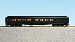 Usa Trains Scale Heavyweight Pass Car Nyc R32016 Sleeper #2 - Centhill. Fixed Price $349.99.