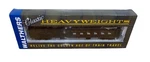 **read** Walthers 932-10152 Santa Fe Heavyweight Diner Car Ho Scale Train Box. Fixed Price $109.99.