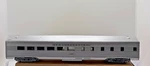 Ho Scale Athearn New York Central Passenger Coach Car 459. Fixed Price $10.55.