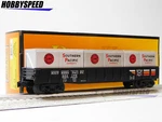 Mth Railking Southern Pacific Sp Gondola Car W/ Crates Gauge 30-72253 New. Fixed Price $64.84.