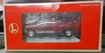 Lionel 6-18436 Dodge Ram Track Inspection Vehicle New Box. Fixed Price $49.99.