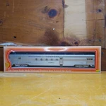 U24000 Ho Ihc 47915 Rdg Reading Company Cs Rpo Railway Post Office Passe G2U. Fixed Price $17.25.