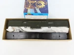Ho Scale Athearn Bev-bel Kit 5330 C&o Chesapeake Ohio Baggage Passenger #322. Fixed Price $32.95.