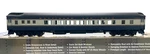 Ho Walthers 932-10210 Heavyweight 14 Section Baltimore Ohio B&o Added. Fixed Price $99.99.