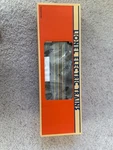 Vintage Lionel Electric Train Lackawanna Binghamton Dining Car 6-19132. Fixed Price $56.00.
