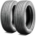 Tires Westlake SA-07 245/50R17 99V A/s Performance. Fixed Price $218.99.