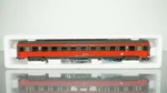 Roco 44668 Passenger Car Eurofima Obb 2. Class Ho Scale. Fixed Price $49.99.