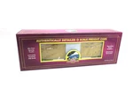 Mth Premier Union Pacific Waffle Car 20-90023F. Fixed Price $49.99.