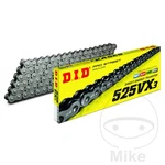 3453-COMPATIBLE With Triumph Scrambler 865 57/34 Hp, 42/25 Kw 2CIL. 986MG Bastid. Fixed Price $154.15.