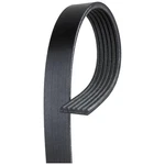 K061373 Gates Serpentine Belt For Chevy Express Van Chevrolet Silverado 2500 Hd. Fixed Price $64.80.