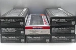 Ho Walthers Proto 8-CAR Santa Fe Late 1960S Super Chief Sleeper Section. Iob.. Fixed Price $779.00.