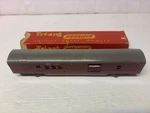 Tri-ang Oo/ho R119 Operating Mail Car Express. Fixed Price $14.99.