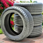 4 Tires Gt Radial Maxtour Lx 205/55R16 91V A/s All Season. Fixed Price $447.96.