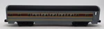 Lionel 6-29125 Gauge Erie Lackawanna "eleazor Lord" Pullman Passenger Car Ln. Fixed Price $56.99.