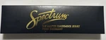 Bachmann Spectrum Ho Scale Great Northern Heavy Weight Observation Car #810. Fixed Price $30.00.