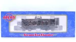 Atlas Panther Creek Lc&n 3001 Usra Coal 2 Bay Hopper Train Car Rail 8468-1. Fixed Price $53.99.
