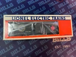 Lionel 6-5734 Gauge Tca 1985 Convention Car Nos. Fixed Price $29.70.