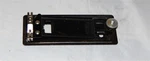 Original Lionel Trains 145C Contactor Accessory Track Trip Pressure Plate Operat. Fixed Price $17.95.