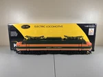 Scale K-line Lionel Tmcc Great Norther EP-5 #5019. Fixed Price $249.95.