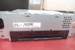2014 Ford Explorer AM-FM-CD-MP3 Radio W Satellite Reception Oem. Fixed Price $79.17.