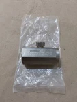 Deltrol Fluid C25SS 10001-60 Hh Check Valve Line Stainless Steel. Fixed Price $99.99.