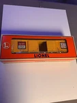 Lionel 6-17227 9200 Union Pacific Standard Double Door Boxcar New. Fixed Price $30.00.