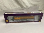 Ihc Union Pacific Locomotive SD-24 3839 #429 New In Box. Fixed Price $50.00.