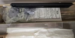 Walthers Ho Scale Craftsman Kit 6628 70' P-b Combine. Fixed Price $29.98.