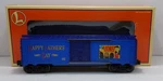 Lionel 6-36208 Gauge Father's Day Boxcar Ln/box. Fixed Price $23.20.