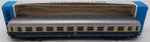 Marklin 4092 Ho Deutsche Bahn 2ND Class Express Passenger Car Ex/box. Fixed Price $19.51.