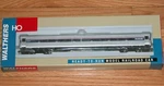 Walthers 932-6052 85' Horizon Coach Amtrak Phase 4. Fixed Price $89.99.