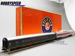Lionel Western Maryland Scenic Rr 21" Passenger Car 2-PACK B Gauge 2427060 New. Fixed Price $498.84.