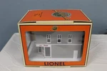 Lionel 6-34129 Kiddie City Store. Fixed Price $39.99.
