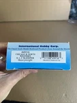 Ho Scale Ihc C&nw Heavyweight Sleeper Original Box - Nice!. Fixed Price $20.00.