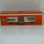 Lionel Tca National Toy Train Museum Committee Car 1997 Signed Angela Thomas. Fixed Price $59.92.