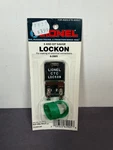 Lionel Lockon 6-2905 O27 Gauge Scale Train Railroad Accessory Tool. Fixed Price $10.50.