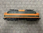 + Mth Gauge Railking Great Northern #2356 EP-5 Electric Engine PS.2 *ss. Fixed Price $195.00.