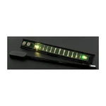 Rapido Ho Scale Easy-peasy Smd Passenger Car Lighting Set 102021. Fixed Price $14.90.