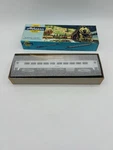 Athearn 2170 Undecorated RDC-1 Hif Powered New Inbox Read!!. Fixed Price $39.97.